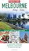 Melbourne (Step by Step)