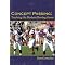 Football coaching books
