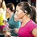 Mpow Cheetah Bluetooth 4.1 Wireless Headphones Sport Running Gym Exercise Headsets-Green