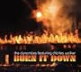 Burn It Down