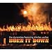 Burn It Down