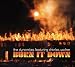 Burn It Down