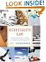 Hospitality Law: Managing Legal Issues in the Hospitality Industry (Coursesmart)