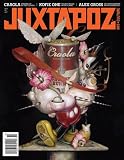 Juxtapoz