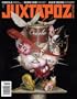 Juxtapoz