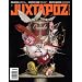 Juxtapoz