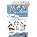 Penguins Stopped Play: Eleven Village Cricketers Take on the World