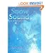 Snow Sounds: An Onomatopoeic Story