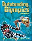 Outstanding Olympics