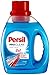 Persil ProClean Power-Liquid Laundry Detergent, Original Scent