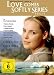 The Love Comes Softly Series, Teil 1-3 [3 DVDs]