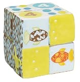 Earlyears Inside Out Cube