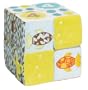 Earlyyears Inside Out Cube