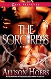 The Sorceress