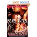 The Sorceress: A Novel (Zane Presents)