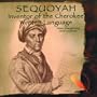 Sequoyah: Inventor of the Cherokee Written Language (Famous Native Americans)