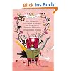 Das M�rchen von der Prinzessin, die unbedingt in einem M�rchen vorkommen wollte