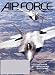 Magazines : Air Force Magazine