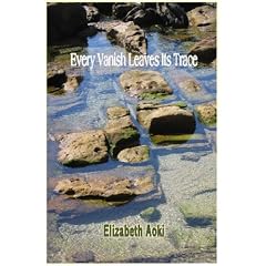 Every Vanish Leaves Its Trace