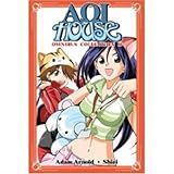 AOI House omnibus