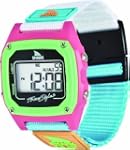 Freestyle women's FS84861 Shark Clip...