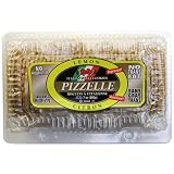 Reko Lemon Pizzelle Cookies - 5.25oz. Pack