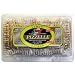 Gourmet Food : Reko Lemon Pizzelle Cookies - 5.25oz. Pack