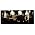 Thumbnail image of White Rabbits