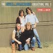Slade Collection V.2: 1979-87