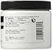 Liquitex 4416432 Professional Heavy Body Acrylic Paint 16-oz jar, Titanium White