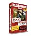 Helge Schneider Edition (4 DVDs)