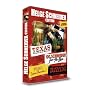 Helge Schneider Edition (4 DVDs)