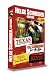  : Helge Schneider Edition (4 DVDs)