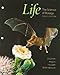 Life: The Science of Biology (Loose Leaf) w/BioPortal featuring Prep-U