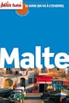 MALTE 2011