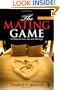 The Mating Game: A Primer on Love, Sex, and Marriage