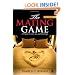 The Mating Game: A Primer on Love, Sex, and Marriage