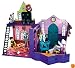 Monster High High School Playset