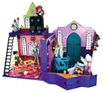 Mattel X3711 - Accessori Bambola, La...