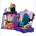 Monster High