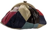 Santi CPM4132L Clutch