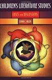 Children's Literature Studies: Cases and Discussions