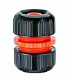 Claber 8621 Mid 5/8-Inch Garden Hose Mender