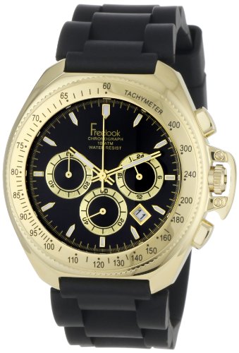 cyber monday price Freelook HA6303G-1