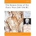 The Roman Army of the Punic Wars 264-146 BC (Battle Orders)