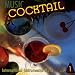 Produkt-Bild: Music Cocktail Vol.1