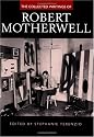 The Collected Writings of Robert Motherwell (Documents of Twentieth-Century Art)