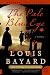 The Pale Blue Eye (Kindle Edition)
