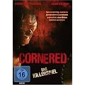 Cornered - Das Killerspiel