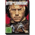 Ritter aus Leidenschaft